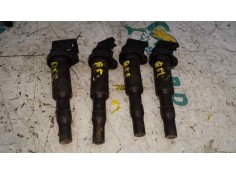 BOBINA ENCENDIDO 0221504470 75716438001 BOSCH