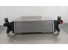 INTERCOOLER 1362055P00000 P00030216B0852 V09709E13620M55
