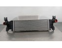Recambio de intercooler para suzuki vitara (ly) 1.6 ddis (apk 416d) referencia OEM IAM 1362055P00000  