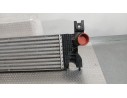 Recambio de intercooler para suzuki vitara (ly) 1.6 ddis (apk 416d) referencia OEM IAM 1362055P00000  
