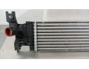 Recambio de intercooler para suzuki vitara (ly) 1.6 ddis (apk 416d) referencia OEM IAM 1362055P00000  