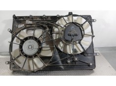 ELECTROVENTILADOR 1712062M00000 1680002581 0650007351