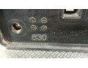 Recambio de electroventilador para suzuki vitara (ly) 1.6 ddis (apk 416d) referencia OEM IAM 1712062M00000  
