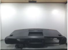 KIT AIRBAG 98531550ZD 98531550ZD CONDUCTOR 9808173080 ACOMPAÑANTE 9817062880 CENTRALITA 98081684ZD SALPICADERO