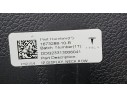 Recambio de sistema navegacion gps para tesla model 3 (5yj3) ev referencia OEM IAM 167328810B PANTALLA MULTIFUNCION DDQ233130060