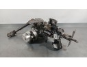 Recambio de columna direccion para suzuki vitara (ly) 1.6 ddis (apk 416d) referencia OEM IAM   