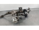 Recambio de columna direccion para suzuki vitara (ly) 1.6 ddis (apk 416d) referencia OEM IAM   