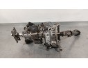 Recambio de columna direccion para suzuki vitara (ly) 1.6 ddis (apk 416d) referencia OEM IAM   