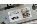 Recambio de columna direccion para suzuki vitara (ly) 1.6 ddis (apk 416d) referencia OEM IAM   