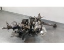 Recambio de columna direccion para suzuki vitara (ly) 1.6 ddis (apk 416d) referencia OEM IAM   
