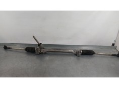 CREMALLERA DIRECCION 54P56215 MECANICA 4858054P53000