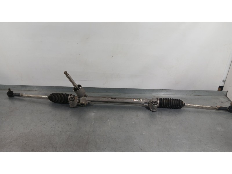 Recambio de cremallera direccion para suzuki vitara (ly) 1.6 ddis (apk 416d) referencia OEM IAM 4858054P53000 MECANICA 