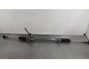 Recambio de cremallera direccion para suzuki vitara (ly) 1.6 ddis (apk 416d) referencia OEM IAM 4858054P53000 MECANICA 