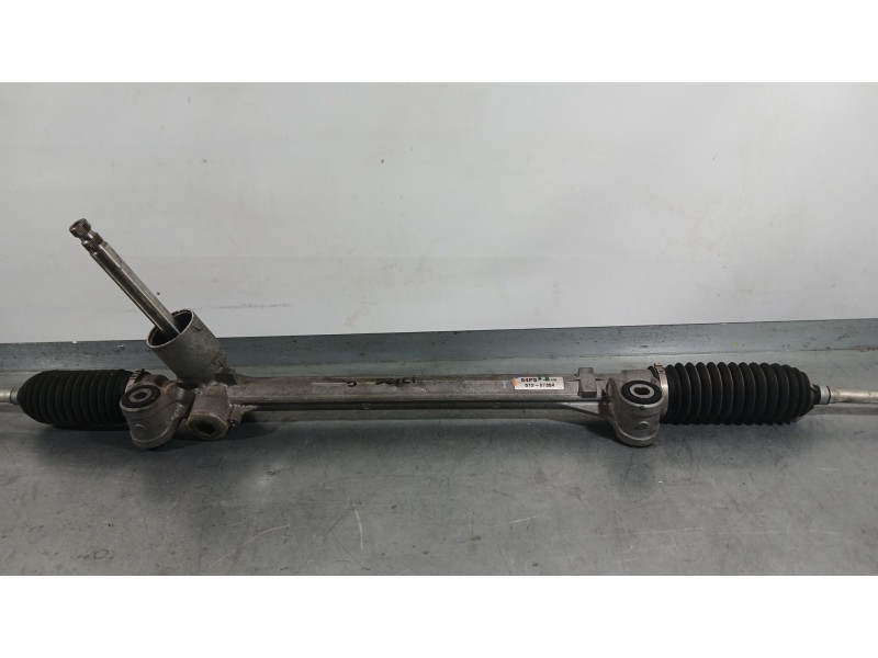 Recambio de cremallera direccion para suzuki vitara (ly) 1.6 ddis (apk 416d) referencia OEM IAM 4858054P53000 MECANICA 