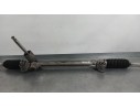 Recambio de cremallera direccion para suzuki vitara (ly) 1.6 ddis (apk 416d) referencia OEM IAM 4858054P53000 MECANICA 