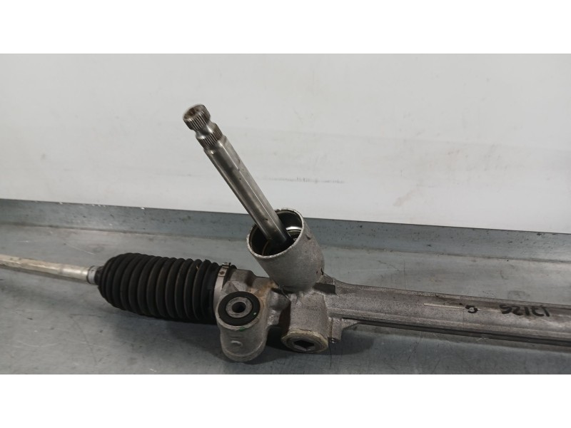 Recambio de cremallera direccion para suzuki vitara (ly) 1.6 ddis (apk 416d) referencia OEM IAM 4858054P53000 MECANICA 