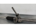 Recambio de cremallera direccion para suzuki vitara (ly) 1.6 ddis (apk 416d) referencia OEM IAM 4858054P53000 MECANICA 