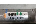 Recambio de cremallera direccion para suzuki vitara (ly) 1.6 ddis (apk 416d) referencia OEM IAM 4858054P53000 MECANICA 