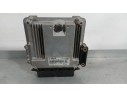 Recambio de centralita motor uce para suzuki vitara (ly) 1.6 ddis (apk 416d) referencia OEM IAM   