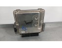 Recambio de centralita motor uce para suzuki vitara (ly) 1.6 ddis (apk 416d) referencia OEM IAM   