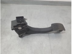 POTENCIOMETRO PEDAL 9839353480 