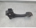 Recambio de potenciometro pedal para peugeot expert furgoneta (v_) 1.5 bluehdi 120 referencia OEM IAM 9838028180  