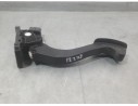Recambio de potenciometro pedal para peugeot expert furgoneta (v_) 1.5 bluehdi 120 referencia OEM IAM 9838028180  