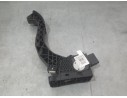 Recambio de potenciometro pedal para peugeot expert furgoneta (v_) 1.5 bluehdi 120 referencia OEM IAM 9838028180  