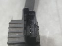 Recambio de potenciometro pedal para peugeot expert furgoneta (v_) 1.5 bluehdi 120 referencia OEM IAM 9838028180  