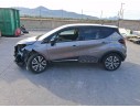 renault captur i (j5_, h5_) del año 2022