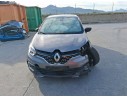 renault captur i (j5_, h5_) del año 2022