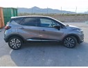 renault captur i (j5_, h5_) del año 2022