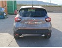 renault captur i (j5_, h5_) del año 2022