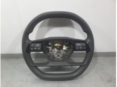 VOLANTE 98088709ZD 