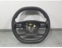 Recambio de volante para peugeot expert furgoneta (v_) 1.5 bluehdi 120 referencia OEM IAM 98088709ZD  