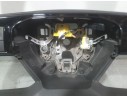 Recambio de volante para peugeot expert furgoneta (v_) 1.5 bluehdi 120 referencia OEM IAM 98088709ZD  