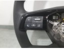 Recambio de volante para peugeot expert furgoneta (v_) 1.5 bluehdi 120 referencia OEM IAM 98088709ZD  