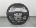 Recambio de volante para peugeot expert furgoneta (v_) 1.5 bluehdi 120 referencia OEM IAM 98088709ZD  