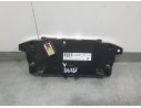 Recambio de cuadro instrumentos para peugeot expert furgoneta (v_) 1.5 bluehdi 120 referencia OEM IAM 98081879ZM  