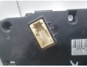 Recambio de cuadro instrumentos para peugeot expert furgoneta (v_) 1.5 bluehdi 120 referencia OEM IAM 98081879ZM  