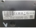 Recambio de cuadro instrumentos para peugeot expert furgoneta (v_) 1.5 bluehdi 120 referencia OEM IAM 98081879ZM  