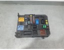 Recambio de caja reles / fusibles para peugeot expert furgoneta (v_) 1.5 bluehdi 120 referencia OEM IAM 9810295780  