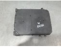 Recambio de caja reles / fusibles para peugeot expert furgoneta (v_) 1.5 bluehdi 120 referencia OEM IAM 9810295780  
