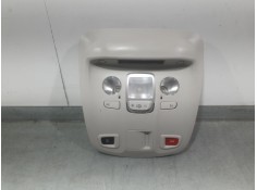 LUZ INTERIOR 98637829027 