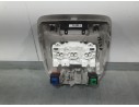 Recambio de luz interior para peugeot expert furgoneta (v_) 1.5 bluehdi 120 referencia OEM IAM 6362AS  