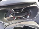 renault captur i (j5_, h5_) del año 2022