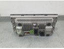 Recambio de sistema audio / radio para peugeot expert furgoneta (v_) 1.5 bluehdi 120 referencia OEM IAM   