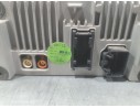 Recambio de sistema audio / radio para peugeot expert furgoneta (v_) 1.5 bluehdi 120 referencia OEM IAM   