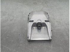 CAMARA 9855566280 A026T571 TRW