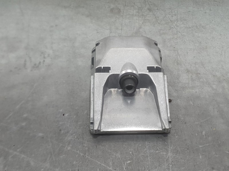Recambio de camara para peugeot expert furgoneta (v_) 1.5 bluehdi 120 referencia OEM IAM   